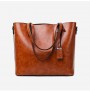 s casual handbags