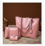 s casual handbags