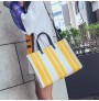 s canvas tote bag