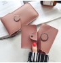 30 CARDS card clip mobile wallet