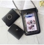 30 CARDS card clip mobile wallet