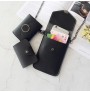 30 CARDS card clip mobile wallet