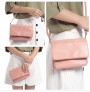 Multi-functional outdoor handbag