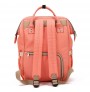 Nylon leisure multifunctional bag