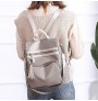 Oxford casual shoulder bag