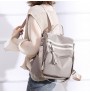 Oxford casual shoulder bag