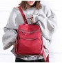 Oxford casual shoulder bag