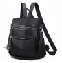 Oxford casual shoulder bag