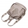 Anti-theft Oxford backpack leisure school shoulder bag