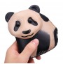 Panda key case