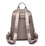 Leisure Oxford backpack multi-functional shoulder bag